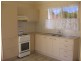2/5 Decker Street, Kippa-ring QLD 4021