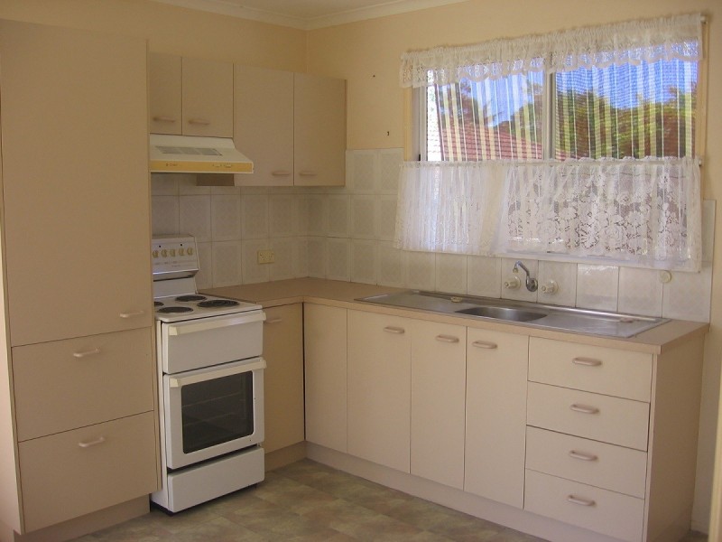 2/5 Decker Street, Kippa-ring QLD 4021