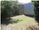 2/5 Decker Street, Kippa-ring QLD 4021