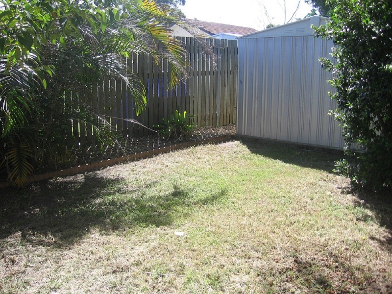 2/5 Decker Street, Kippa-ring QLD 4021
