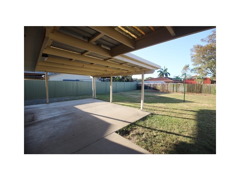 8 Savu Court, Kippa-ring QLD 4021