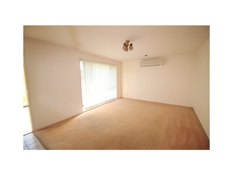 8 Savu Court, Kippa-ring QLD 4021