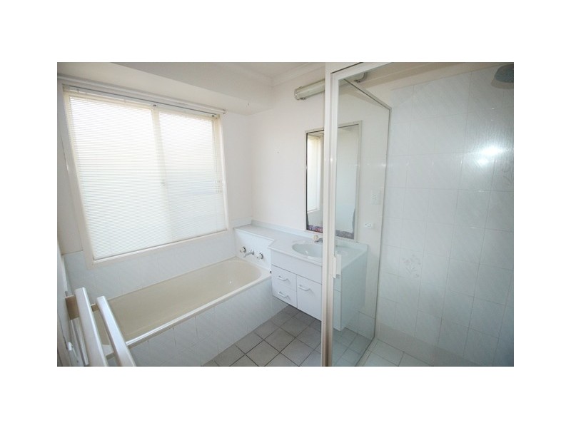 8 Savu Court, Kippa-ring QLD 4021