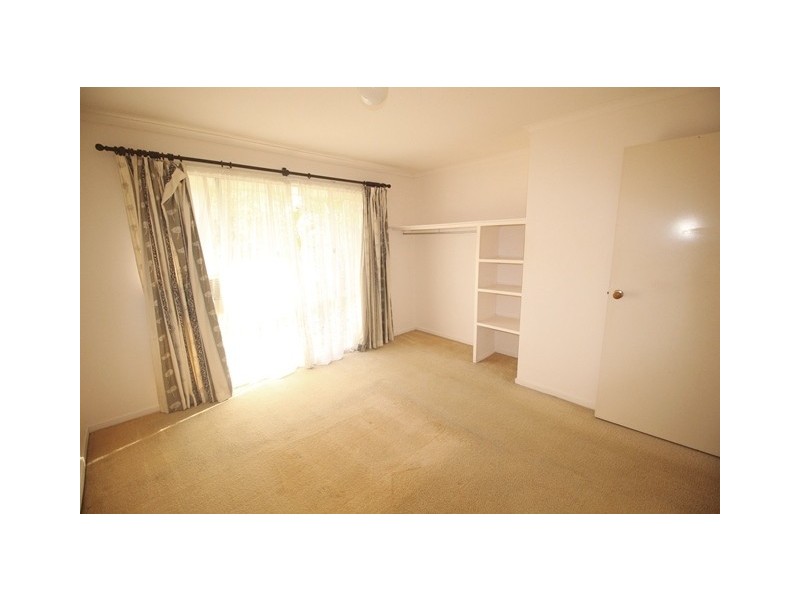 8 Savu Court, Kippa-ring QLD 4021