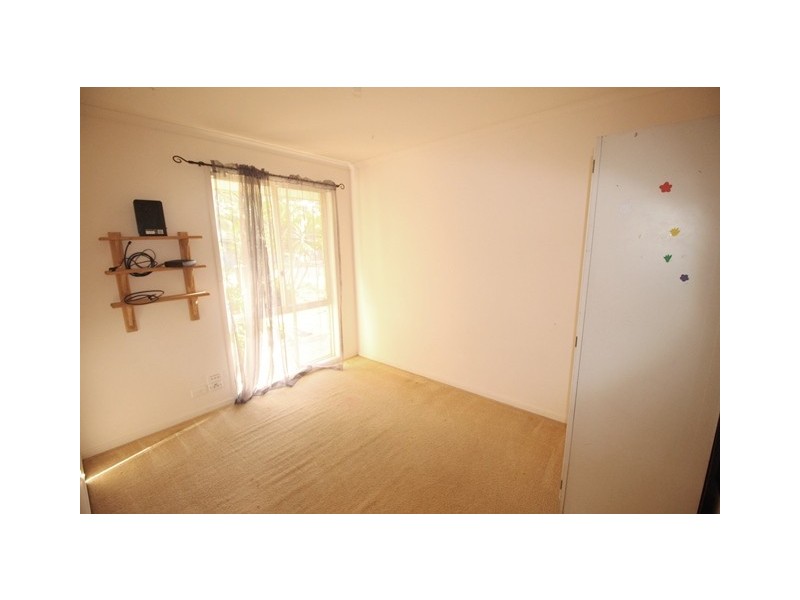 8 Savu Court, Kippa-ring QLD 4021