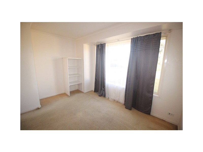 8 Savu Court, Kippa-ring QLD 4021