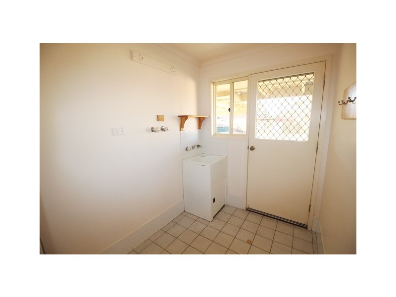 8 Savu Court, Kippa-ring QLD 4021