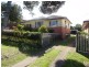 16 Chatham street, Margate QLD 4019
