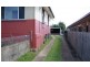 16 Chatham street, Margate QLD 4019