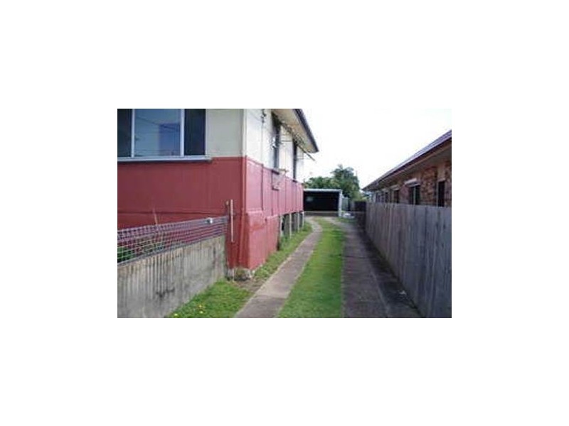 16 Chatham street, Margate QLD 4019