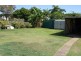 16 Chatham street, Margate QLD 4019