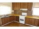 16 Chatham street, Margate QLD 4019