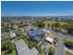 5/249 Oxley Avenue, Margate QLD 4019