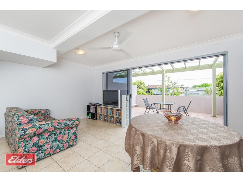 5/249 Oxley Avenue, Margate QLD 4019