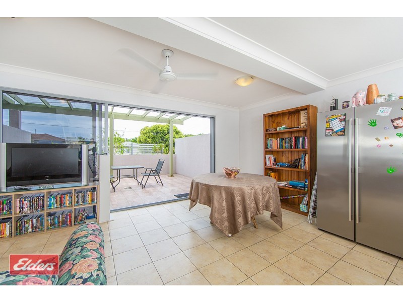 5/249 Oxley Avenue, Margate QLD 4019