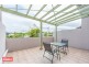5/249 Oxley Avenue, Margate QLD 4019