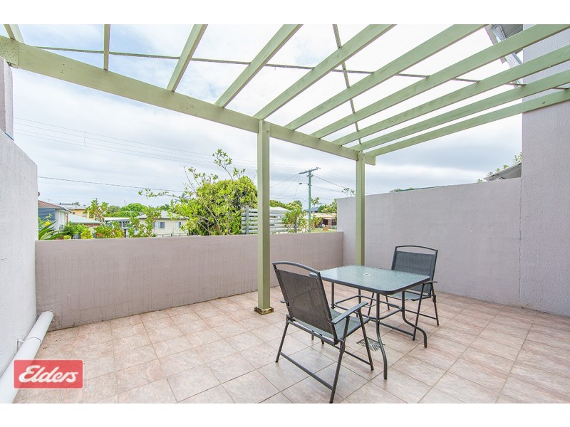 5/249 Oxley Avenue, Margate QLD 4019