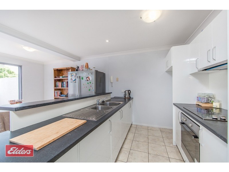 5/249 Oxley Avenue, Margate QLD 4019