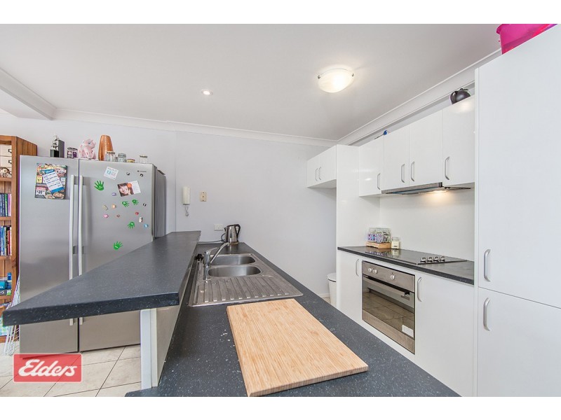 5/249 Oxley Avenue, Margate QLD 4019