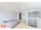 5/249 Oxley Avenue, Margate QLD 4019