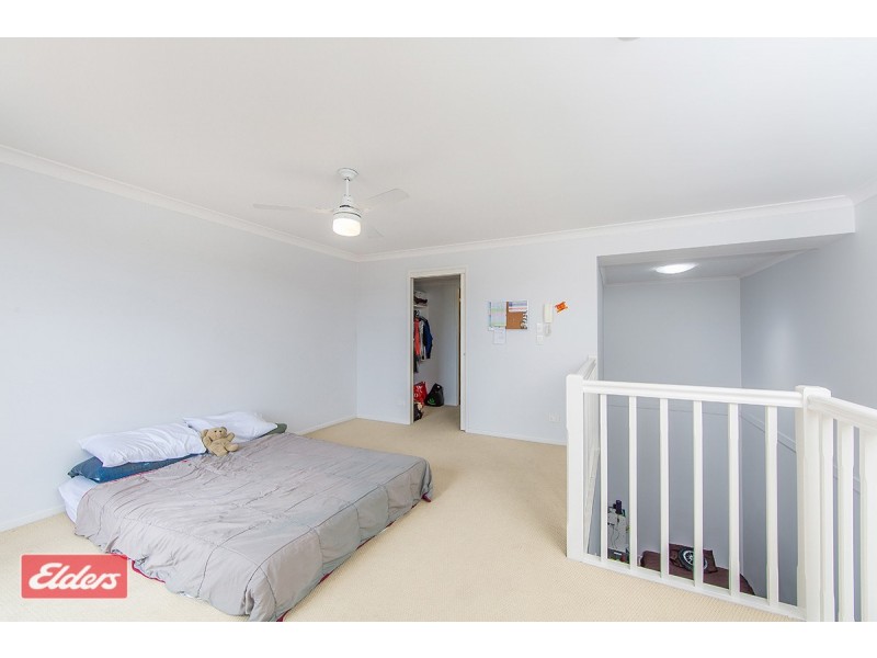 5/249 Oxley Avenue, Margate QLD 4019