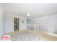 5/249 Oxley Avenue, Margate QLD 4019