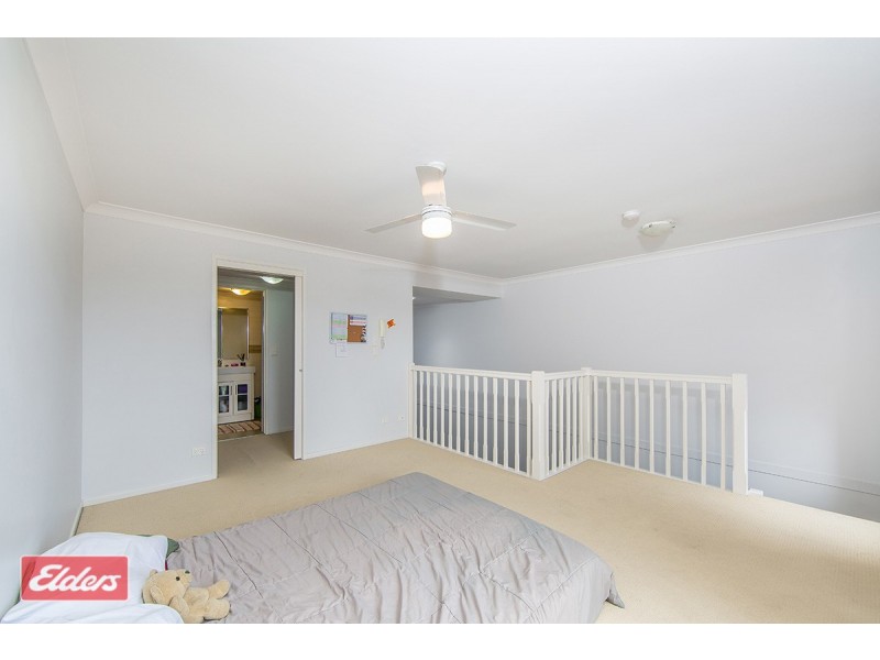 5/249 Oxley Avenue, Margate QLD 4019