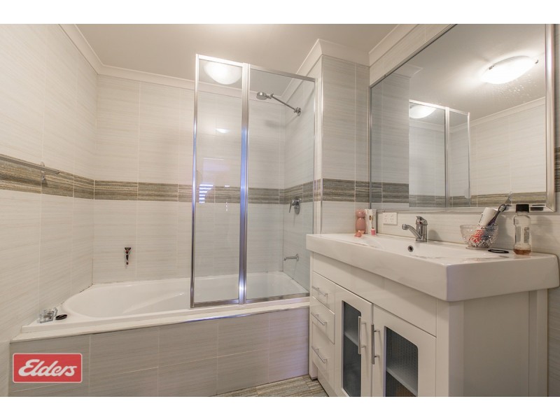 5/249 Oxley Avenue, Margate QLD 4019