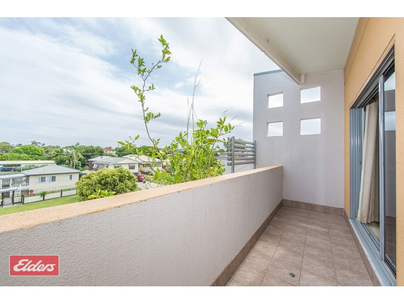 5/249 Oxley Avenue, Margate QLD 4019