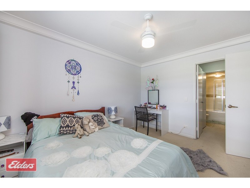 5/249 Oxley Avenue, Margate QLD 4019