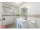 5/249 Oxley Avenue, Margate QLD 4019