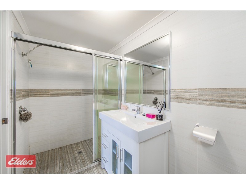 5/249 Oxley Avenue, Margate QLD 4019