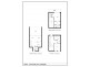 5/249 Oxley Avenue, Margate QLD 4019 Floorplan