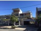 4/249 Oxley Avenue, Margate QLD 4019