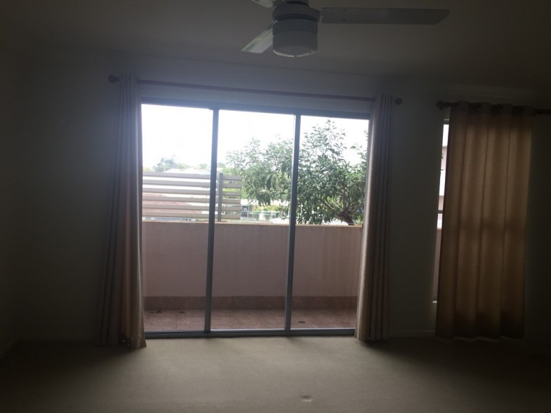 4/249 Oxley Avenue, Margate QLD 4019