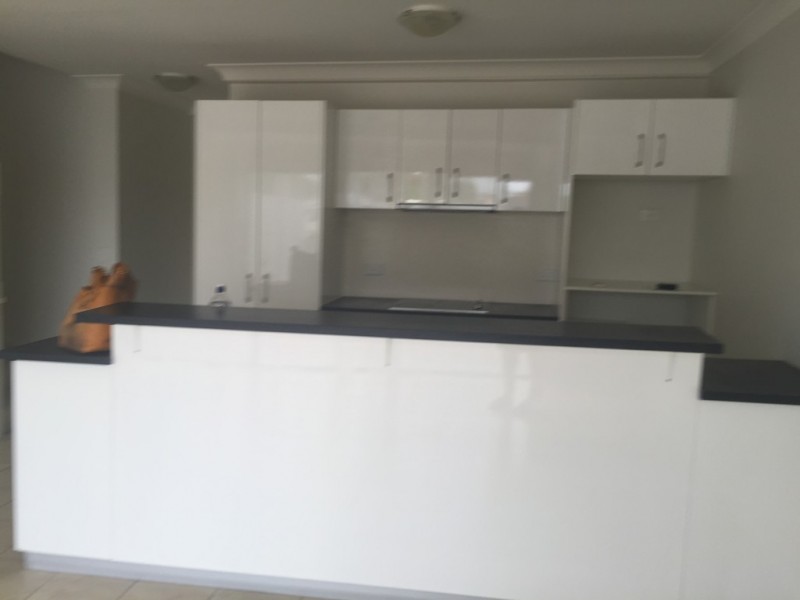4/249 Oxley Avenue, Margate QLD 4019