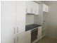 4/249 Oxley Avenue, Margate QLD 4019