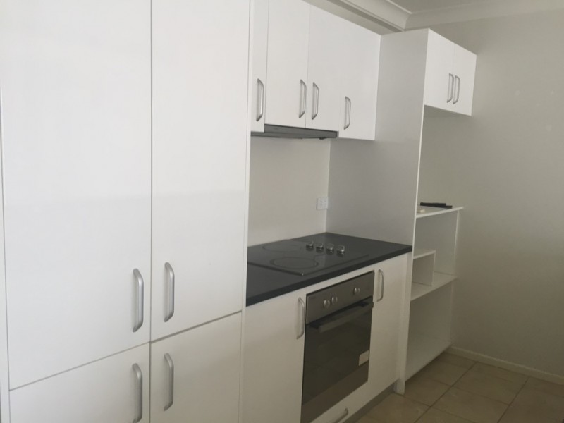 4/249 Oxley Avenue, Margate QLD 4019