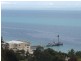 HK Triton Street, Tangalooma QLD 4025