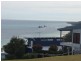 HK Triton Street, Tangalooma QLD 4025