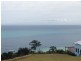 HK Triton Street, Tangalooma QLD 4025