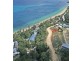 HK Triton Street, Tangalooma QLD 4025
