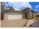8 Shearers Close, Ferny Hills QLD 4055