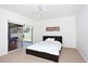 8 Shearers Close, Ferny Hills QLD 4055
