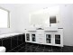 8 Shearers Close, Ferny Hills QLD 4055