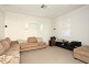 8 Shearers Close, Ferny Hills QLD 4055