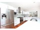 8 Shearers Close, Ferny Hills QLD 4055
