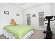 8 Shearers Close, Ferny Hills QLD 4055