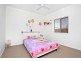 8 Shearers Close, Ferny Hills QLD 4055