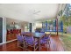 8 Shearers Close, Ferny Hills QLD 4055